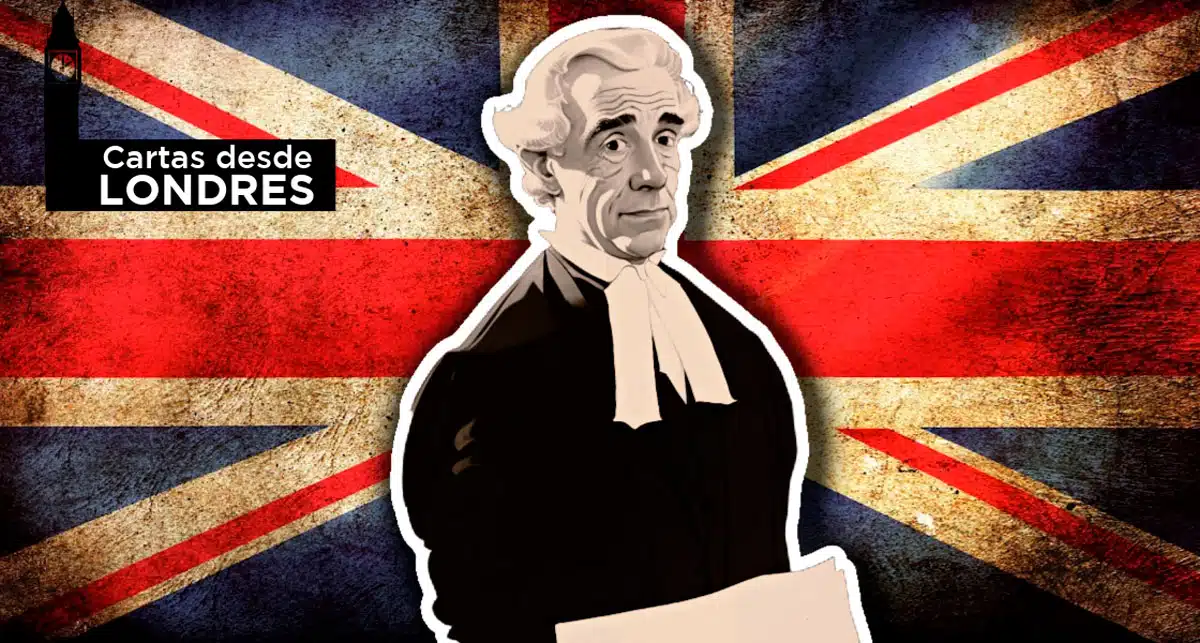 CDL: Vuelve la ‘Anti-Suit Injunction’, la más temida medida cautelar del derecho de Inglaterra y Gales (V)