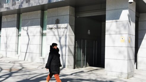 La Fiscalía y la Abogacía de Estado piden que se reabra la investigación sobre el origen del dinero de Oleguer Pujol
