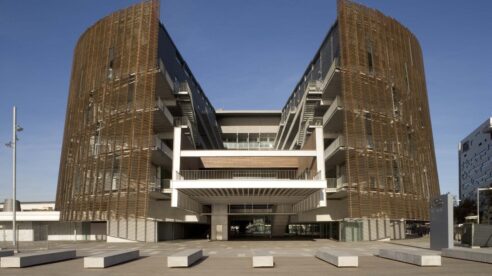 La Audiencia Provincial de Barcelona deniega la prueba de ADN para comprobar si el corazón de una autopsia es el de un paciente fallecido