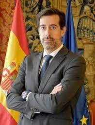 Jacobo Fernández Álvarez