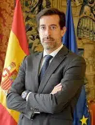 Jacobo Fernández Álvarez