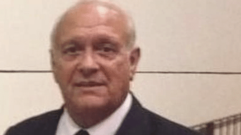 En recuerdo del magistrado emérito del Tribunal Supremo Jesús E. Corbal Fernández