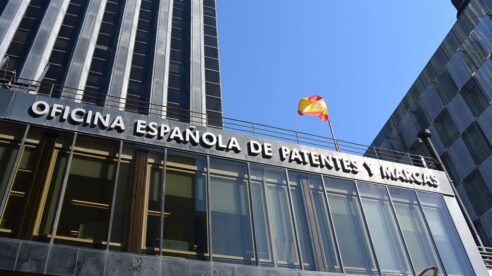 La futura patente unitaria para la Unión Europea estandarizará los derechos de los titulares que lo soliciten