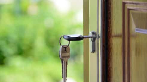 ‘Inquiokupación’: Aunque los inquilinos no paguen, los caseros están obligados a declarar los ingresos en su declaración de la renta