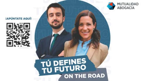 «TDTF on the Road V3»: Las «skills» de la nueva abogacía