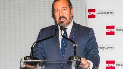 El Supremo anula la regulación sobre aranceles de procuradores por la falta de un estudio de impacto económico detallado
