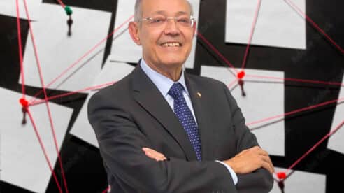 Opinión | Luces y sombras de la investigación criminal: El investigador (II)