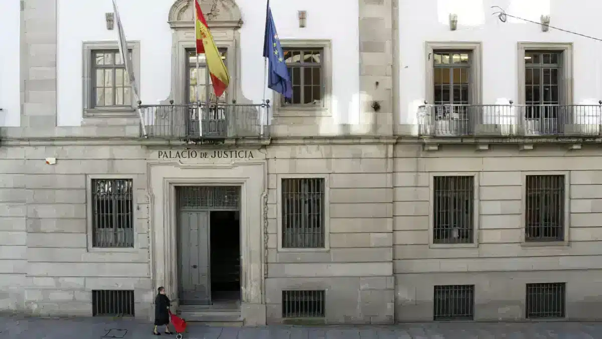 La Audiencia de Pontevedra ha dictado la primera sentencia sobre reestructuración que aplica la nueva reforma concursal