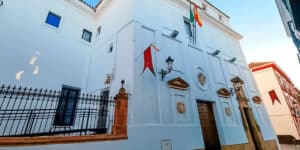 Ayuntamiento-de-Carmona