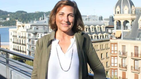 Arraigo para la formación: una nueva vía para lograr permiso de residencia