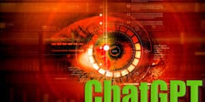ChatGPT