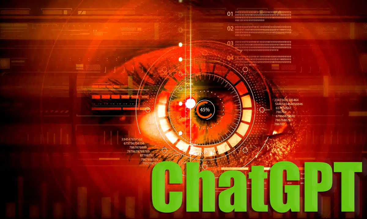 ChatGPT: una tecnología para el bien que también puede ser utilizada para el mal
