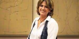 DOLORES-DELGADO