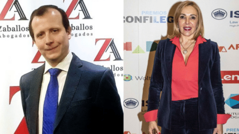 Zaballos Abogados denuncia por presunta estafa piramidal a Madeira Invest Club: representan al grupo mayoritario y «son 10 millones de €»