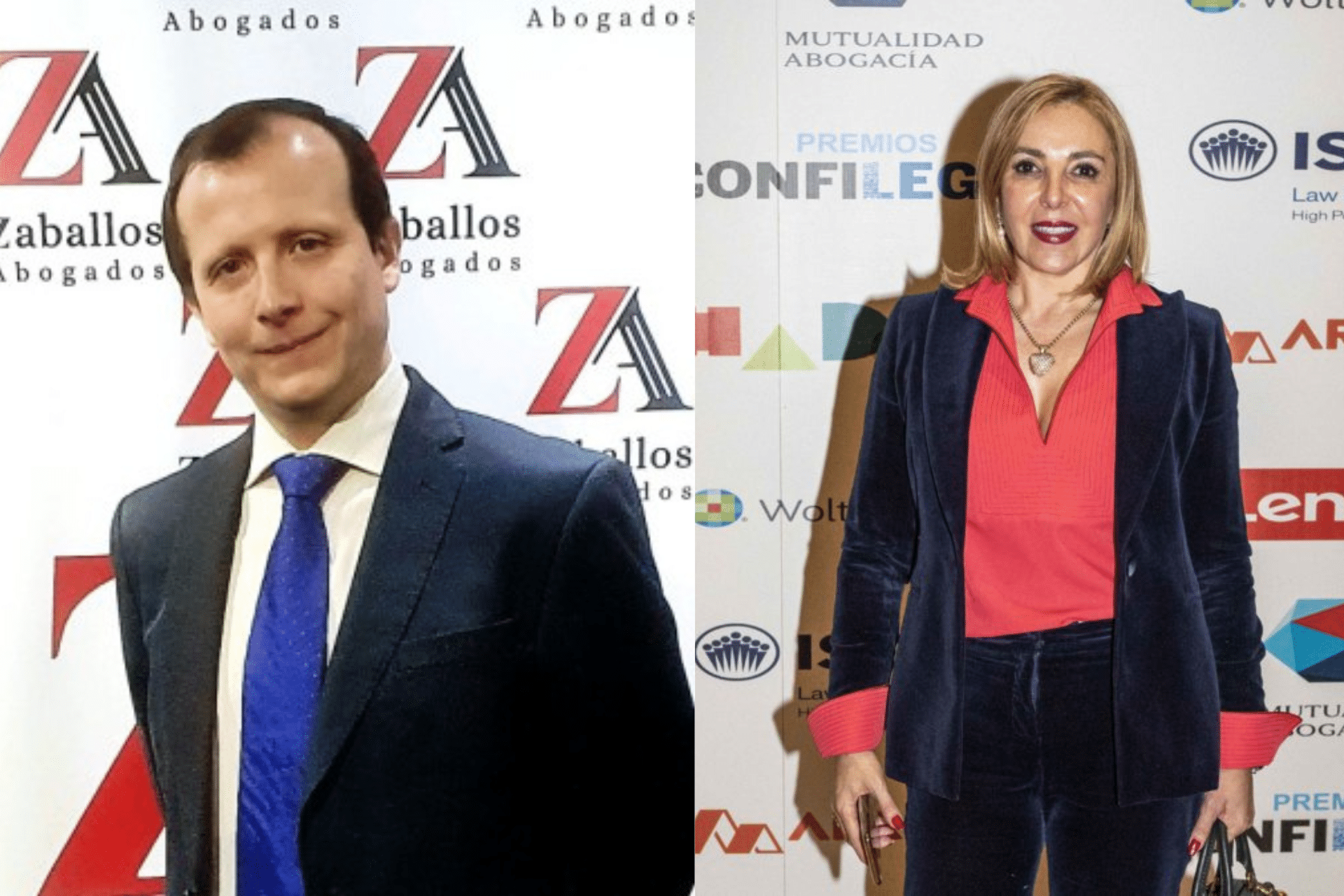 Zaballos Abogados denuncia por presunta estafa piramidal a Madeira Invest Club: representan al grupo mayoritario y «son 10 millones de €»