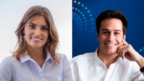 A la busqueda de soluciones contra el ciberacoso: «El ‘bullying’ no está recogido en el Código Penal»