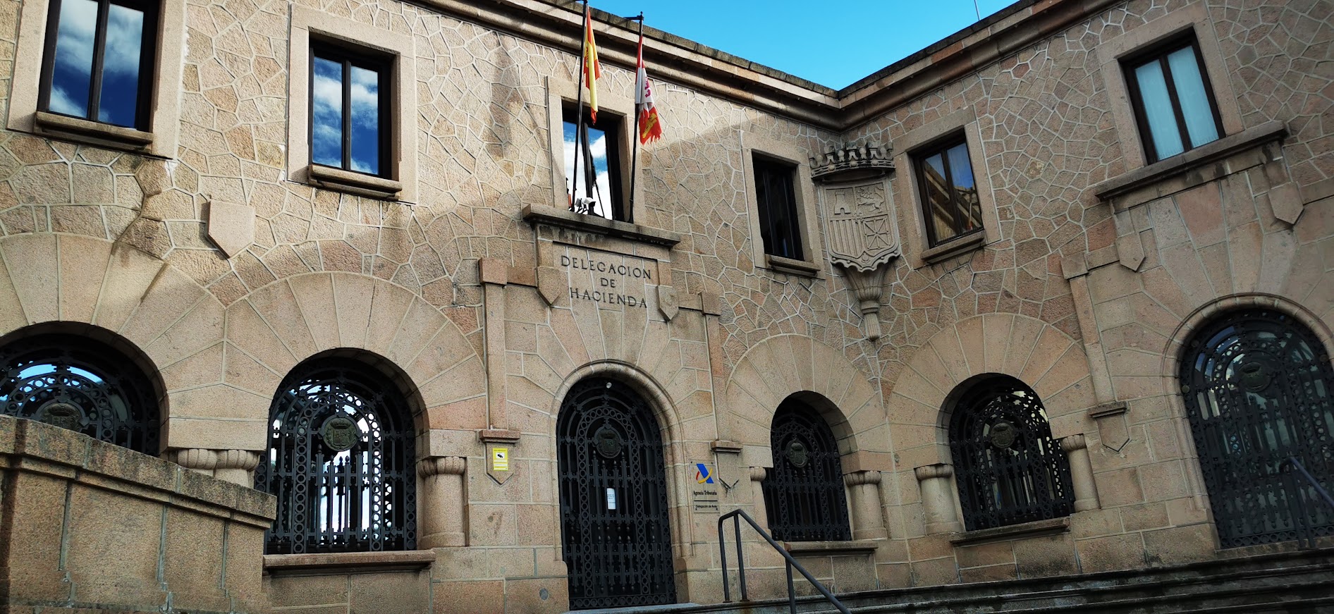 Penal Económico: Los delitos fiscales no son tan fáciles de prescribir 