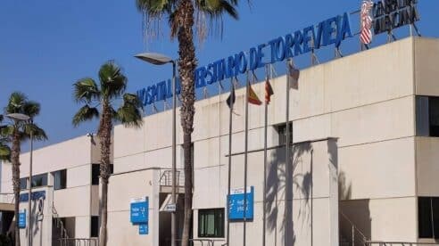 Condenada la Consejería de Sanidad valenciana a indemnizar con 10.000 euros a la víctima de los abusos sexuales del exmarido de Oltra
