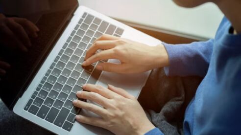 La asociación Jóvenes Juristas lanza un concurso entre los estudiantes de derecho para premiar el mejor artículo académico