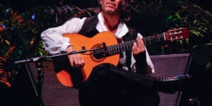 PACO-DE-LUCÍA-APERTURA
