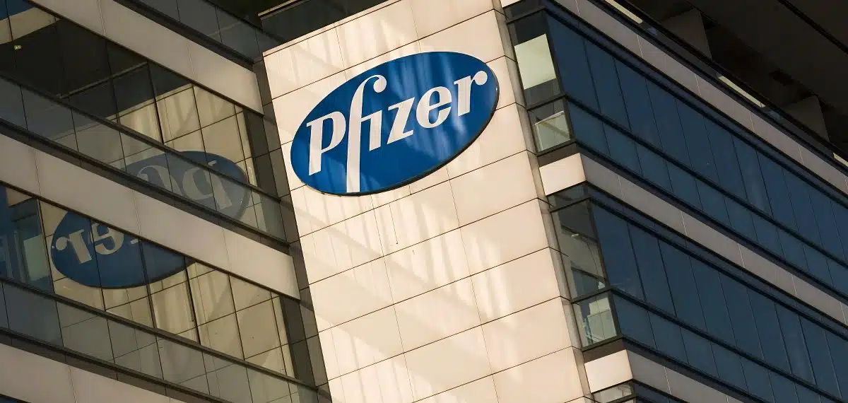El TS afirma que los dobles precios de Pfizer en España son, en realidad un único precio, desdiciéndose de anteriores sentencias