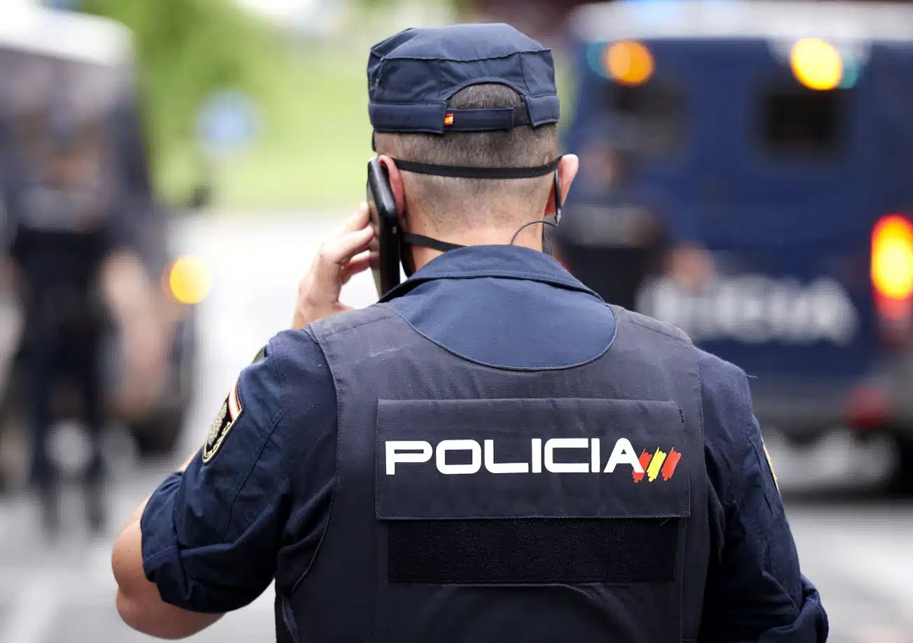 El TSJ de Asturias reconoce el derecho de un policía a compensación por vacaciones no disfrutadas