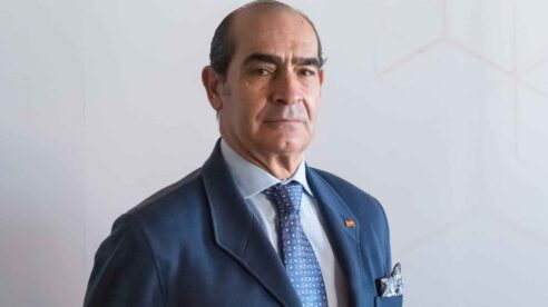 Operaciones de movilidad transfronteriza y libertad de establecimiento en la UE: el control de legalidad por el registrador mercantil