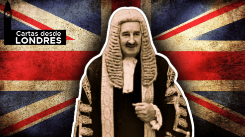 CDL: El arbitraje que viene en Inglaterra y Gales, la revisión de la «Arbitration Act 1996» (III)