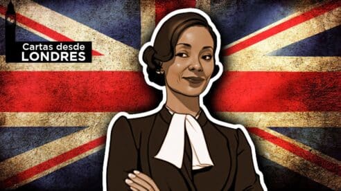 CDL: El arbitraje que viene en Inglaterra y Gales, la revisión de la «Arbitration Act 1996 (I)»