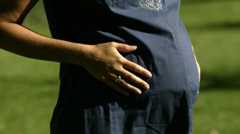 Una aproximación a la necesidad regulatoria de la gestación subrogada