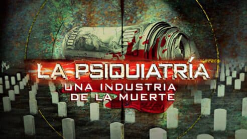 La Sociedad Española de Psiquiatría debe soportar las críticas por duras que sean, concluye la Justicia