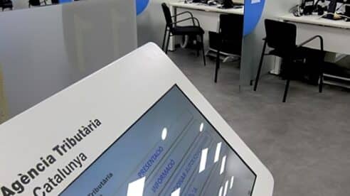 Cataluña: ¿Estado de Derecho o casa de tócame Roque?