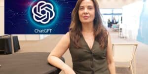 Ana I. Rodríguez