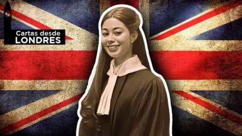 CDL: El arbitraje que viene de Inglaterra y Gales, la revisión de la «Arbitration Act 1996» (V)