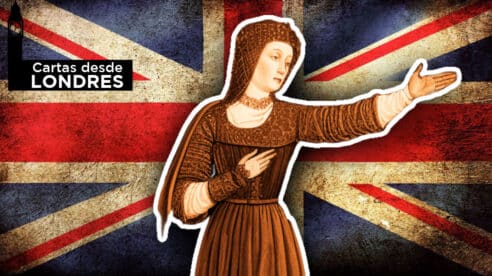CDL: El arbitraje que viene en Inglaterra y Gales, la revisión de la «Arbitration Act 1996» (y VI)