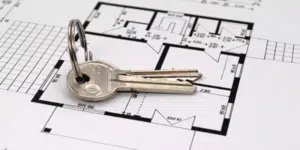 Penal Económico: Incumplir el contrato de construcción de una vivienda puede ser un delito de estafa o apropiación indebida