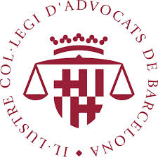 Ilustre Colegio de Abogados de Barcelona
