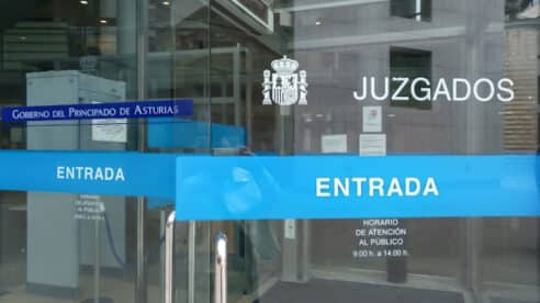 La Fiscalía pide 2 años de prisión para la copropietaria de un centro de estética por causar quemaduras a una clienta durante una depilación