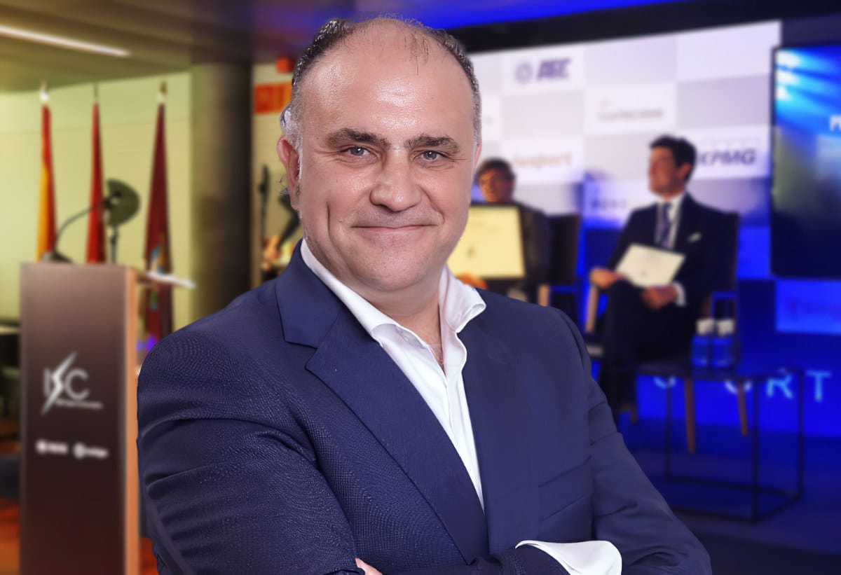 manuel-hern-ndez-finetwork-gracias-al-isde-sport-convention-se
