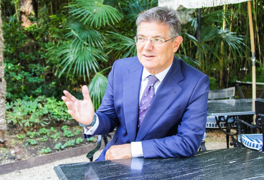 Rafael Catalá 2 16 de mayo de 2023