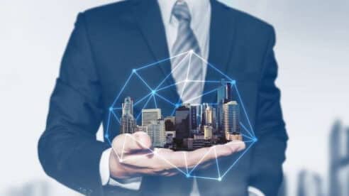 La nueva Ley del Mercado de Valores frena la ‘tokenización’ realizada por las pymes, según los expertos