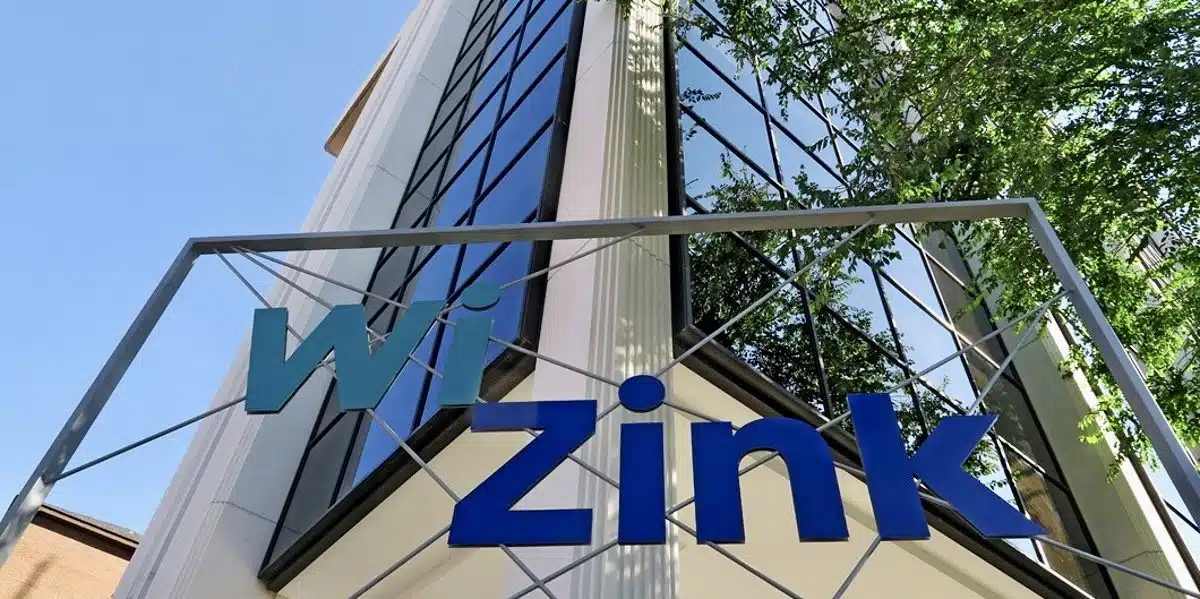 La Justicia anula un pacto telefónico entre consumidor y Wizink Bank en el que el cliente renuncia a reclamar, por falta de transparencia