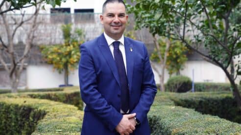 Abogados de Víctimas denuncian la propuesta parlamentaria para reducir los intereses de indemnizaciones de seguros