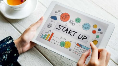 La Ley de Startups y la nueva regulación de los rendimientos denominados ‘carried interest’ desde el 1 de enero de 2023