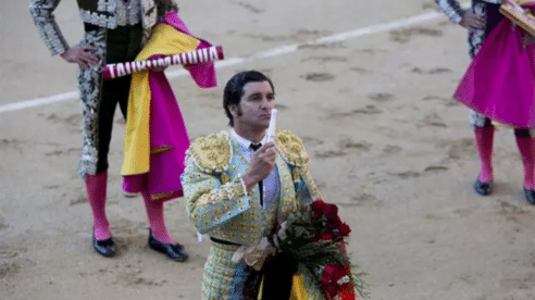 Los ataques a la protección legal de la tauromaquia, el «canario en la mina» del Estado de Derecho