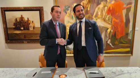La alianza de Fuster-Fabra Abogados y los colombianos De La Espriella aprovecha el «movimiento natural» de inversiones