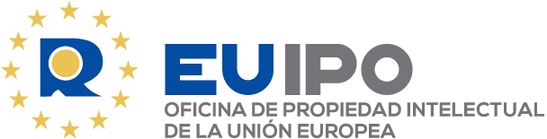 Oficina de Propiedad Intelectual de la Unión Europea (EUIPO)