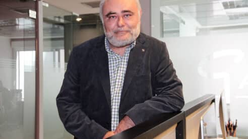 Cosital advierte de que la huelga anunciada por los interinos no puede interferir con la constitución de los ayuntamientos en junio