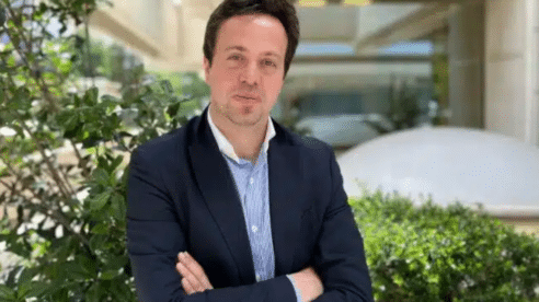 La nueva área de ‘compliance’ para sociedades cotizadas de Ecija atiende sus relaciones con filiales