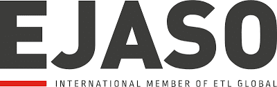EJASO ETL Global